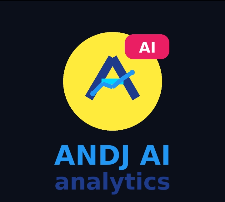 ANDJ Analytics